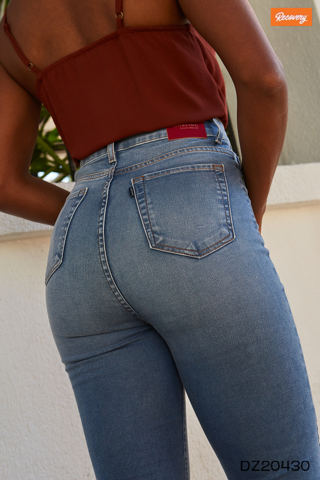 HYD333 European and American hot girl jeans womens summer skinny thin hot  pants ins fashionable shorts high waist small split hip lifting pants   Lazada