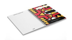 CAPA DWENNIMMEN_COLEÇÃO MATRIZES_PAPELARIA ÉTNICO - loja online
