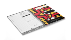 CAPA DWENNIMMEN_COLEÇÃO MATRIZES_PAPELARIA ÉTNICO