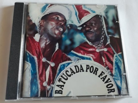 ZECA BALEIRO - PET SHOP MUNDO CAO - Spectro Records