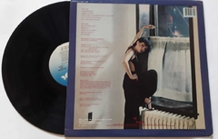 PAT BENATAR - IN THE HEART OF THE NIGHT - comprar online