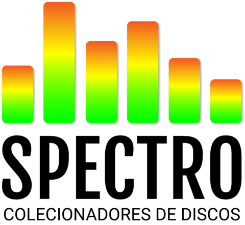 Spectrocd - Venda de CDs e LPs especiais e fora de catalogo