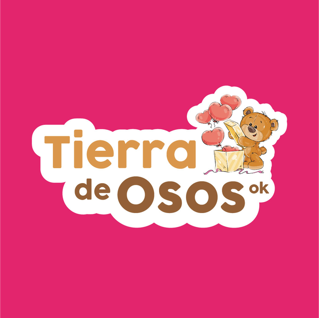 Peppa y sus Amigos de cowco y sus amigos Peppa y sus Amigos