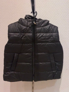 Imagen de Chaleco Puffer