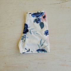 Conjunto Flores en internet