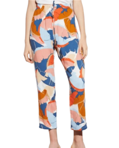 Pantalón Grass - comprar online
