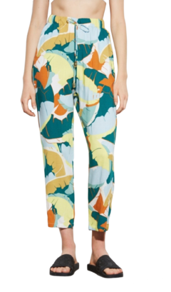Pantalón Grass - Olivetta Almacén de Ropa