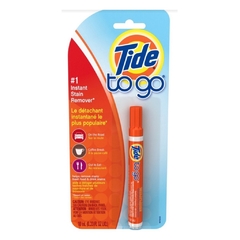 Tide To Go Quitamanchas - Olivetta Almacén de Ropa