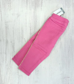 Pantalón Gabardina - comprar online