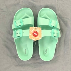 Sandalias ATOMIK