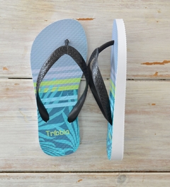 Ojotas Hawaii - comprar online