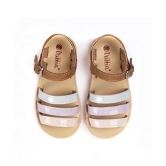 Sandalias Alma Suela - comprar online