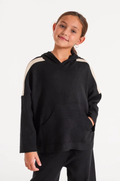 Conjunto Kim - tienda online