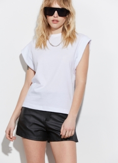 Remera Sunday en internet