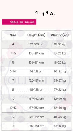 Pack x 2 musculosas - tienda online