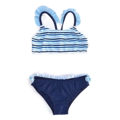Bikini Light Blue