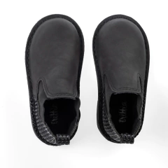 Botitas Noah - comprar online