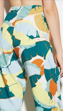 Imagen de Pantalón Grass