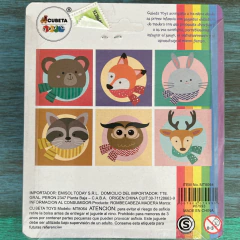 Cubo Mágico - comprar online