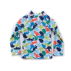 Rashguard Camo - comprar online