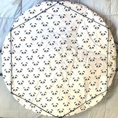 Play Mat - Manta de Juego - comprar online