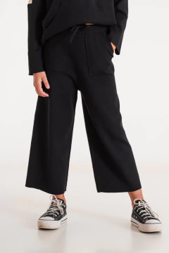 Conjunto Kim - Olivetta Almacén de Ropa