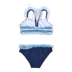 Bikini Light Blue - comprar online