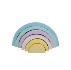 Arco Iris Waldorf - tienda online