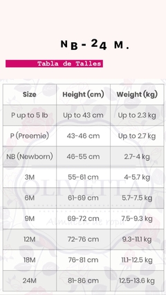 Jogger Dino - comprar online