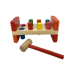Martillo Didáctico - comprar online