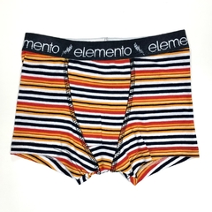 Bóxers Elemento (x unidad) - tienda online