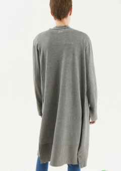 Saco Lucy - comprar online