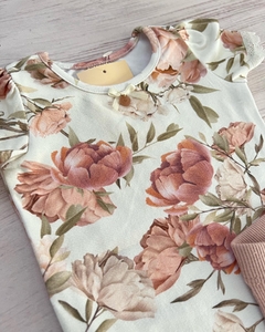 Body Romantic - comprar online