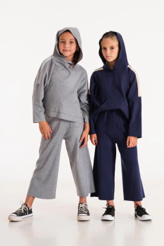 Conjunto Kim - comprar online
