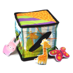Toca Toca - comprar online