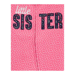Pijama Sister - comprar online