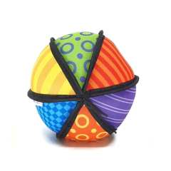 Pelotas de Tela - comprar online