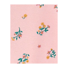 Pijama Algodón - comprar online
