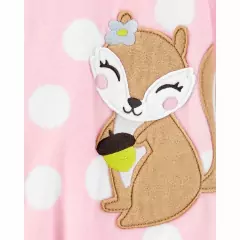 Pijama Ardilla - comprar online