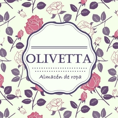 Imagen de Conjunto Flores