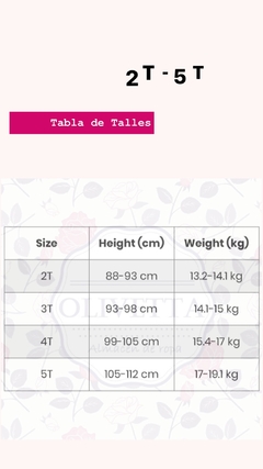 Pijama Enterito Micropolar - comprar online