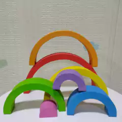 Arco Iris Waldorf en internet