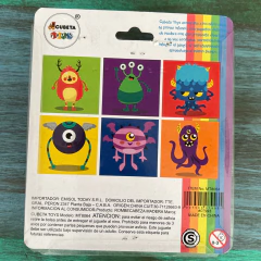 Cubo Mágico - comprar online