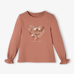Remera Corazón