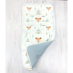 Cover Universal Reversible - comprar online