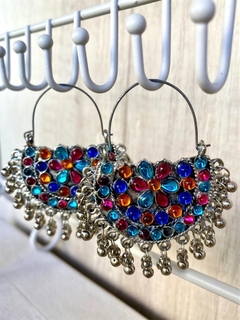Banner de la categoría BIJOUX
