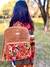 MOCHILA SWARNA - NARAK