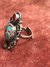 ANILLO HAALA - tienda online