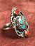 ANILLO HAALA