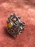 ANILLO HAMIDA - comprar online